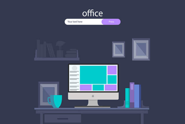 免费使用office软件