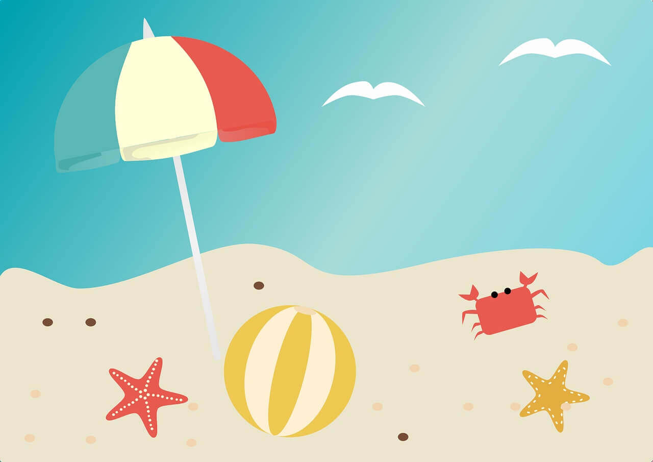 🌿 中国最美县城之一｜桐庐旅游全攻略（山水、人文、美食一次打卡